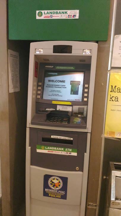bpi davao jp laurel branch|ATM and CAM locator .